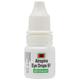 ATROSUN Eye Drops 5ml - Mydriasis