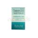 Carbopa 450mg Injection 45ml - Cancer Oncology-Cyt