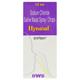 Hynasal Nasal Drops 15ml - Nasal Congestion-Nas
