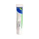 Hevobet S Ointment 10gm - Skin Infections-Toc