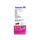 TELMAVAC AM 40/5mg Tablet 10's - Hypertension-Ang