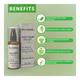 Bioayurveda Fast Pain Relief Body Oil 60 ml - Massage Oils