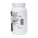 GNC L-Arginine 1000 mg Caplet 90's - Amino Acids