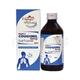 Saptagiri Herbals Cough Nil Syrup 100 ml - Speciality Medicines