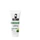 Beoman Anti Bacterial Face Wash 50 ml - Face Washes