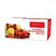 Aroma Magic Vitamin C Skin Brightening Facial Kit - Facial Kits