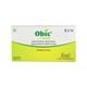 Obic Sachet 30X1gm - Supplements-Sup