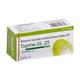 TOPME XL 25 Tablet 10's - Hypertension-Bet