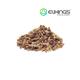 Elixings Organic Tea Ingredient Loose Leaf Cut - Sarsaparilla 340 gm - Teas