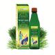 Herbal Canada Wheat Grass Juice 1 litre - Ayurvedic Juices