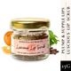 Essentia Extracts Plump & Supple Luscious Lip Scrub 25 gm - Lip Scrubs
