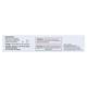 HEPATREAT Infusion 10ml - Liver Disease