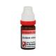 Dr. Reckeweg Acid Nitricum 10M Liquid 11 ml - Dilutions
