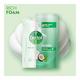 Dettol Foaming Handwash - Aloe Coconut (Refill) 200 ml - Hand Wash & Soaps