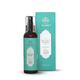 Balance Ayurveda The Balance Pain Oil 100 ml - Pain Relief (Ayush)