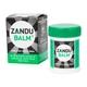 Zandu Balm 25 ml - Speciality Medicines