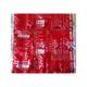 REDIFFIT XTRA Tablet 15's - Supplements-Vam