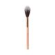 Luxie 640 Pro Precision Tapered Brush - Rose Gold 1's - Face Brush