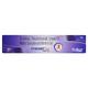 SPAFAST Gel 30gm - Pain relief-Nsa