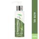 Panachee Aloe Gel 100 ml - Face Gels
