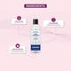 Kozicare Skin Lightening Body Wash 300 ml - Shower Gels & Body Wash