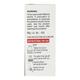 BELLPINO ATRIN 1% Eye Drops 10ml - Mydriasis