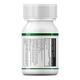 INLIFE Karela Extract Capsule 60's - Diabetes (Fitness)