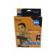 BPL OrthoCare Wrist Binder (L) - Hand/Wrist Supports
