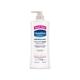 Vaseline Intensive Care Advanced Repair Body Lotion 400 ml - Lotions & Creams