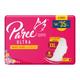 Paree Super Ultra Soft Feel Sanitary Pads (XXL) 6's - Sanitary Napkins