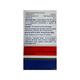 NAB TORTAXEL 100 Injection 50ml (N) - Cancer Oncology-Cyt