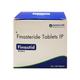 FINASTID Tablet 30's - Bladder And Prostate Disorders-Dru