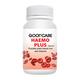 Goodcare Haemo Plus Capsule 60's - Health Products