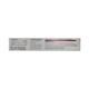 FACICARE SKIN Cream 15gm - Hyperpigmentation-Oth