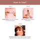 Flawless Brows - White - Hair Removal Accessories