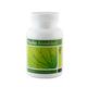 Bipha Ayurveda Bipfer Annabhedi Tablet 90's - Speciality Medicines