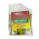 Nalvalvu Vaadha Narayana Elai Powder 50 gm - Pure Herbs