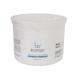 Biorigin Amino Keratin Deep Conditioner 250 gm - Conditioners