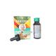 Ayursun Babysun Drops 60 ml - Health Products