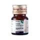 Thyrox 150mcg Tablet 100'S - Hypothyroidism