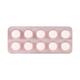 IMULAST 200mg Tablet 10's - Malarial