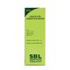 SBL Antimonium Crudum 1M Liquid 30 ml - Dilutions