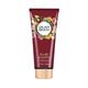 Dear Body Fragrance Body Lotion - Chasing Colors 226 gm - Lotions & Creams