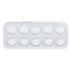 UVNIL D Tablet 10's - Allergies-Ant