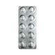 PLEOROSE CV 10mg Tablet 10's - High Cholesterol-Dys