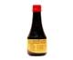 Patanjali Swasari Pravahi 250 ml - Speciality Medicines