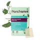 Panchamrit Melting Strips For Hair - Mango Flavour 30's - General Health