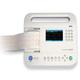 BPL Cardiart Genx 3 Channel Electrocardiograph Machine - Device - S