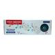 Vision Express Contact Lens Daily Disposable Hydrogel - (-3.25) Spherical - Eyecare Lenses