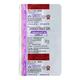 ALMOCEF O 200 Tablet 10's - Bacterial Infections-Cep